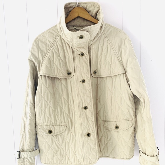 Talbots | Jackets \u0026 Coats | Talbots 